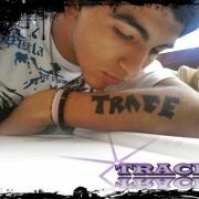 Avatar de tracemc