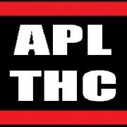 Avatar de ApL_ThC