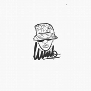 Avatar de Lunatyko Mc