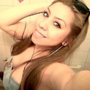 Avatar de steffi