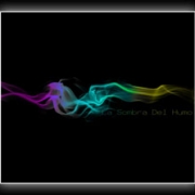 Avatar de sombrahumo