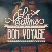 Avatar de LaCremme
