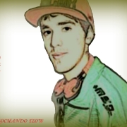 Avatar de metrika