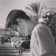 Avatar de Xray