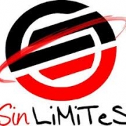 Avatar de Sin limetes