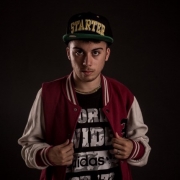 Avatar de Kopak