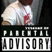 Avatar de yesckorRP