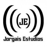 Avatar de JE_Prod