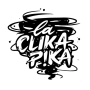 Avatar de La clika pika