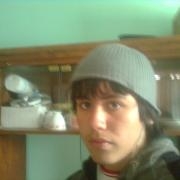 Avatar de DntPotente