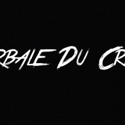 Avatar de Rorschach Cram