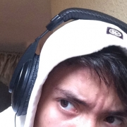 Avatar de Ciway