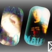 Avatar de DersoLp