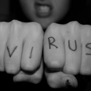 Avatar de virusstylolibre