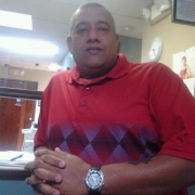 Avatar de Bimbo Free