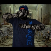 Avatar de kaeds