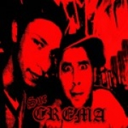 Avatar de wallamc