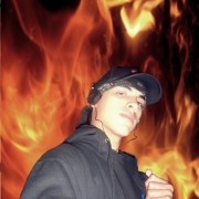 Avatar de Mefisto Rapper