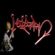 Avatar de ederhpc