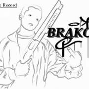 Avatar de brako