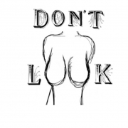 Avatar de don't look studio