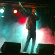 Avatar de EfrI