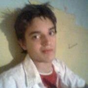 Avatar de ElAnonnimo