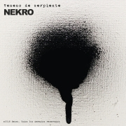 Avatar de nekro