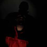 Avatar de Chris Dayamon