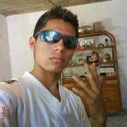 Avatar de mausito