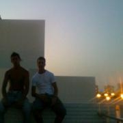 Avatar de Saura