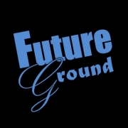 Avatar de Future Ground Beat
