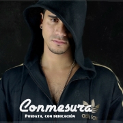 Avatar de conmesura