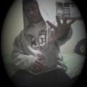 Avatar de Mc.jOra