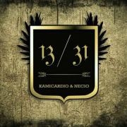 Avatar de kamycardio