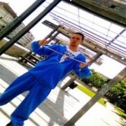 Avatar de Polis