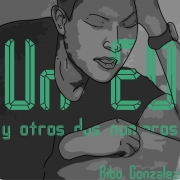 Avatar de Ribo González