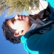 Avatar de mcmiike