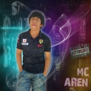 Avatar de Mc aRen