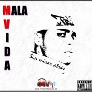 Avatar de MalavidaMV