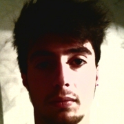Avatar de Nseco