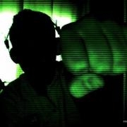 Avatar de maanu15vlc
