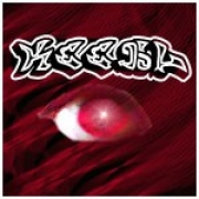 Avatar de Keehl