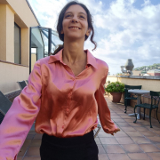 Avatar de Leona Picazo