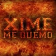 Avatar de JMEdicion
