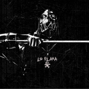 Avatar de La Plana