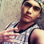 Avatar de JMR_L