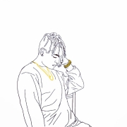 Avatar de Young Dexboy (₆⁶₆kidex⁶₆⁶)