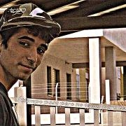 Avatar de cristianakasho