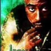 Avatar de Leon18
